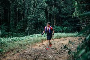 BIB: 
                            <button type="button" onclick="openModal(26135248)" class="btn btn-primary btn-sm float-right btn-popup" data-toggle="modal" data-target=".modal-high-quality">
                        <i class="fas fa-shopping-cart"></i> Add to Cart
                    </button>
                                            <button type="button" onclick="isThisMe(26135248, true)" class="btn btn-success btn-sm float-right btn-popup btn-isme hidden" data-toggle="tooltip" data-placement="bottom" title="นี่คือรูปของคุณใช่ไหม คลิกที่นี่เพื่อเอาเข้าอัลบั้ม">
                        <i class="fas fa-plus"></i> Add to album
                    </button>
                    <button type="button" onclick="isThisMe(26135248, false)" class="btn btn-warning btn-sm float-right btn-popup btn-isnotme hidden">
                        <i class="fas fa-ban"></i> Remove from album
                    </button>